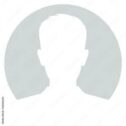 icon1